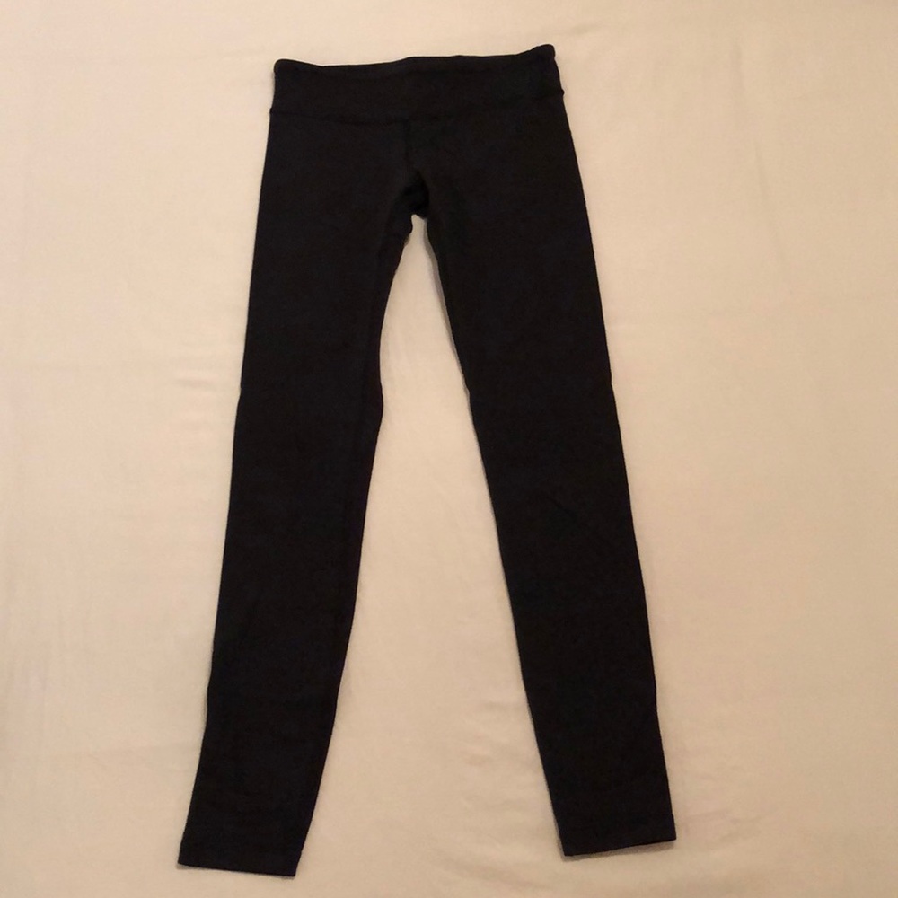 Ivivva Leggings